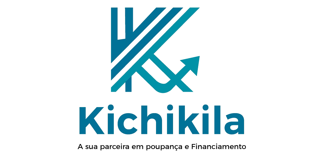 Kichikila Logo